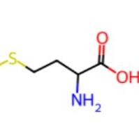 蛋氨酸
