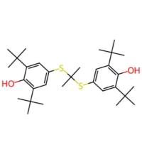 普罗布考（Probucol）