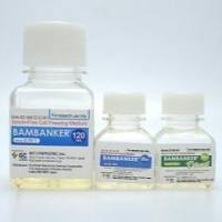 无血清细胞冻存液 BAMBANKER®