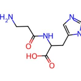 L-鹅肌肽（L-Anserine）