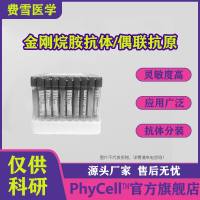  金刚烷胺单克隆抗体，金刚烷胺-BSA(OVA）偶联抗原 ，金刚烷胺抗体，Amantadine（AM） 抗体