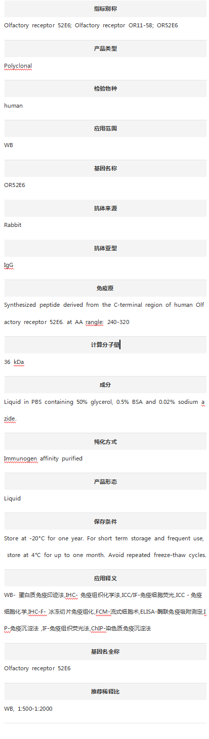 产品细节图片1