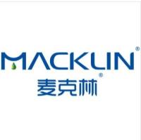 人多巴胺脱羧酶(DDC)LISEA科研试剂盒