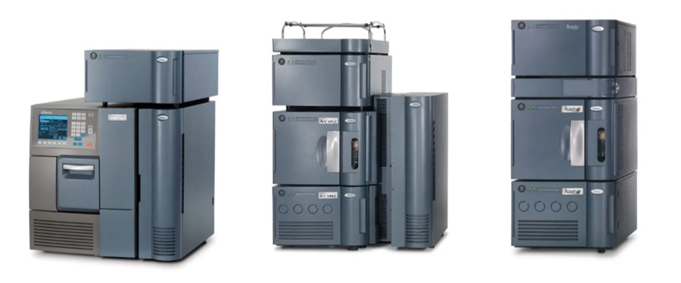 “新”春放“价”,沃特世官方翻新机上线啦!