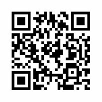 “新”春放“价”,沃特世官方翻新机上线啦!