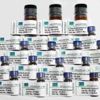 葡聚糖硫酸钠，Mw：40kDa