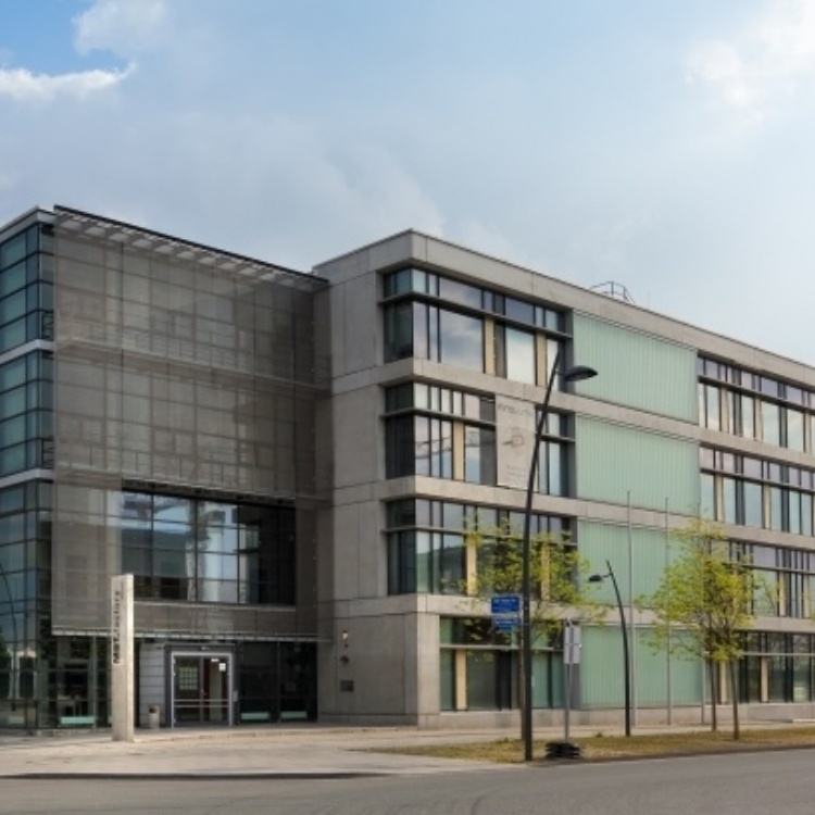 德国Bartels微泵产品介绍