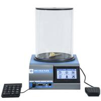 动物热板仪，动物冷热板测试仪