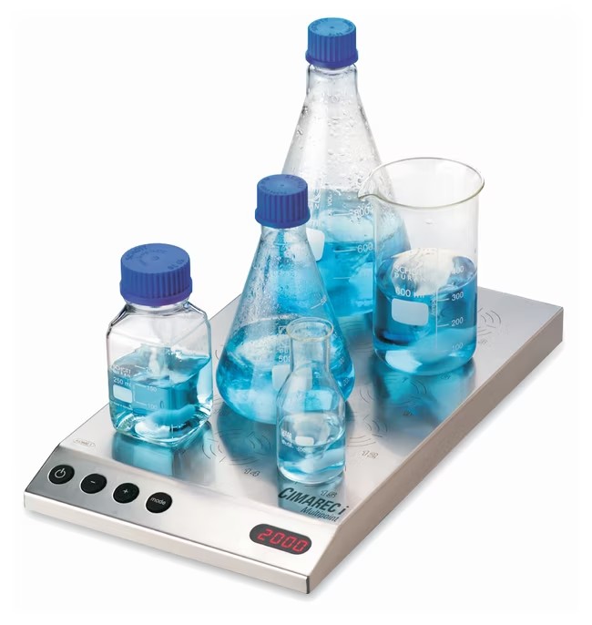 产品细节图片52