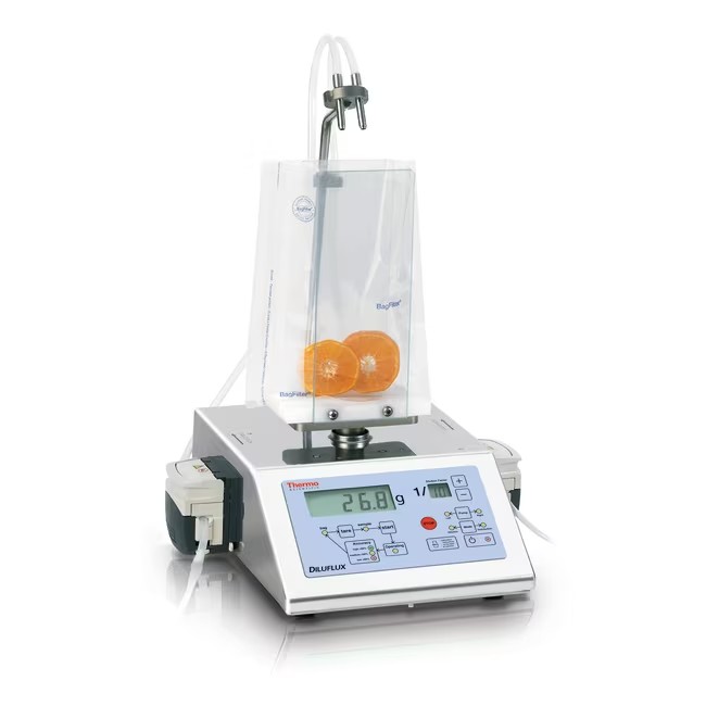 Thermo Scientific™混合器系列产品