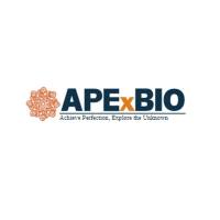APExBIO小分子抑制剂/激动剂、分子生物学、体外转录、Cy染料、生物素、免疫学、试剂盒、蛋白研究