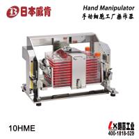 日本WAKEN手动细胞工厂操作器