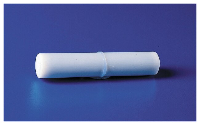 产品细节图片37