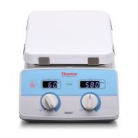 Thermo Scientific 加热板和搅拌器系列产品