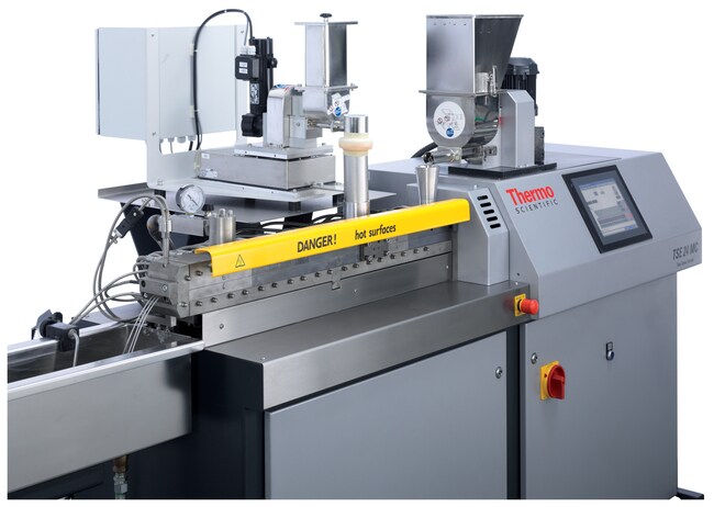 Thermo Scientific™混合器系列产品