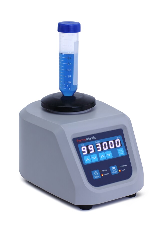 Thermo Scientific™混合器系列产品