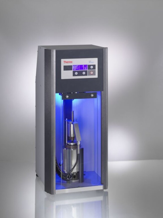 Thermo Scientific™混合器系列产品