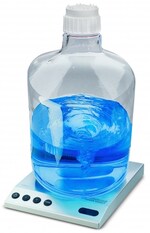 产品细节图片51