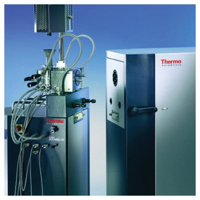 Thermo Scientific™混合器系列产品