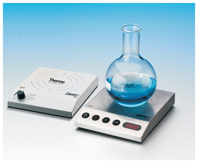 产品细节图片50