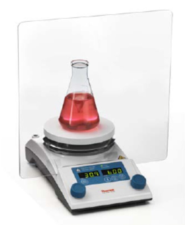 产品细节图片36