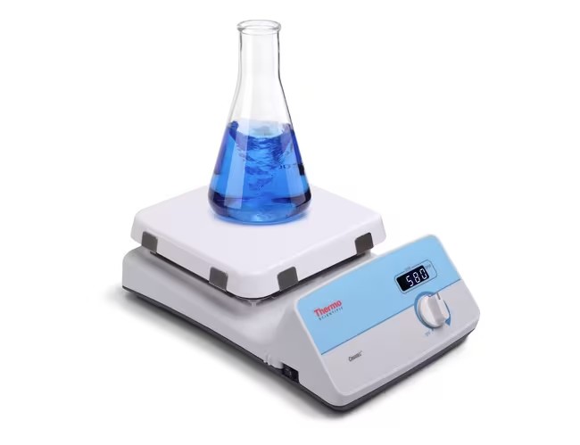 产品细节图片23