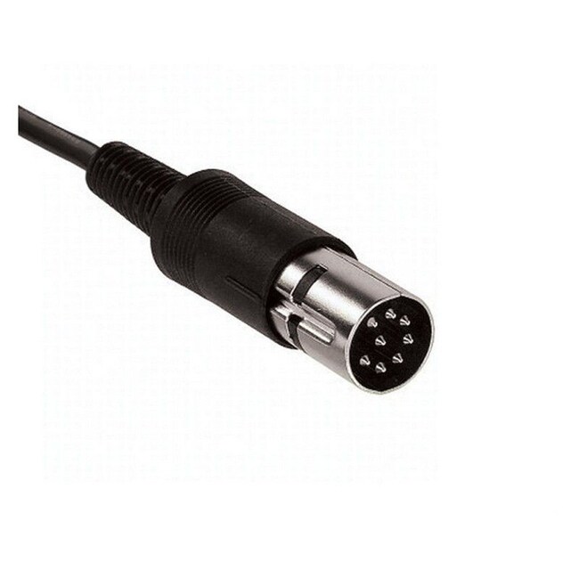 产品细节图片32