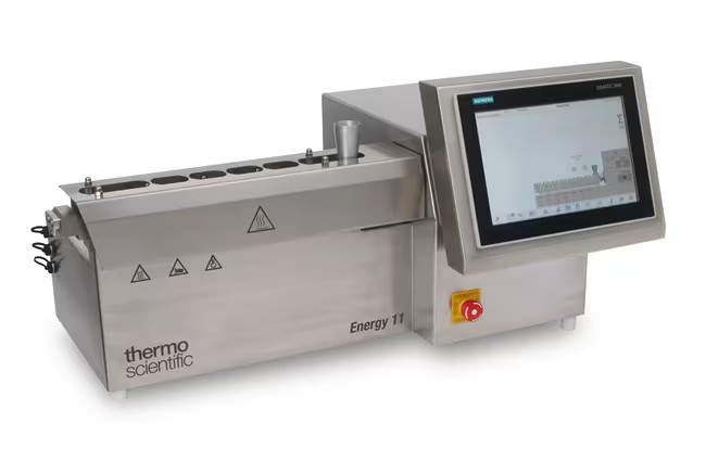 Thermo Scientific™混合器系列产品