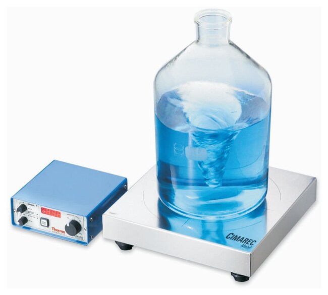 产品细节图片49