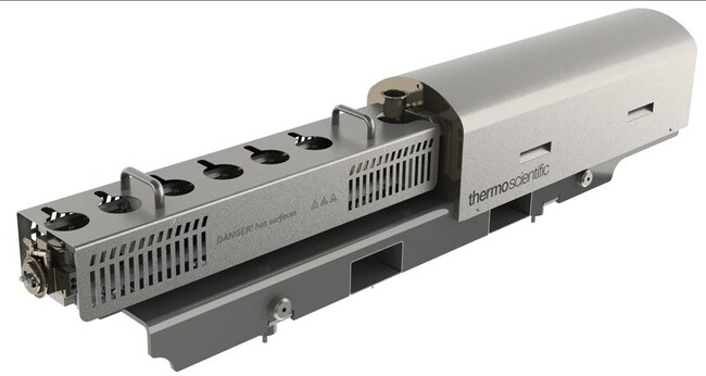 Thermo Scientific™混合器系列产品