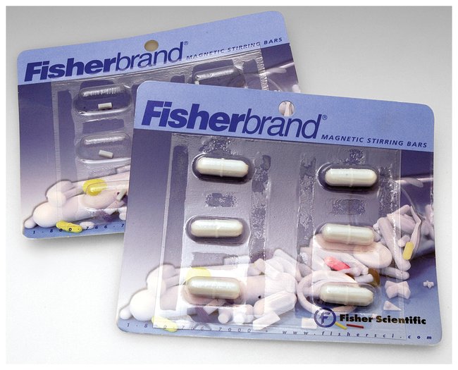 产品细节图片45