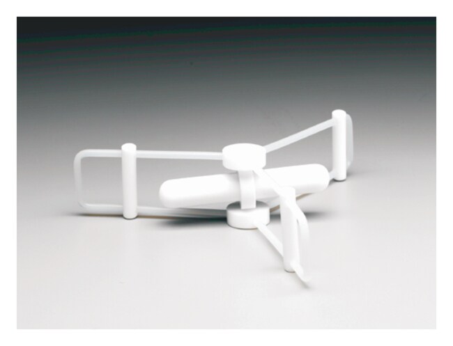 产品细节图片41