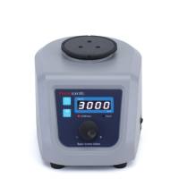 Thermo Scientific™混合器系列产品