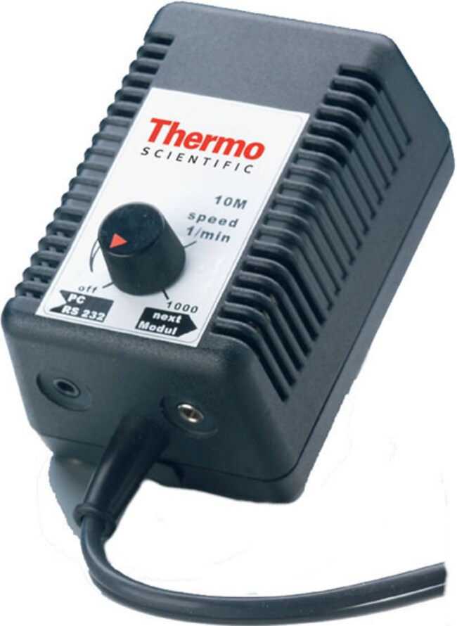 产品细节图片43