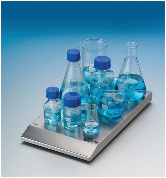 产品细节图片15