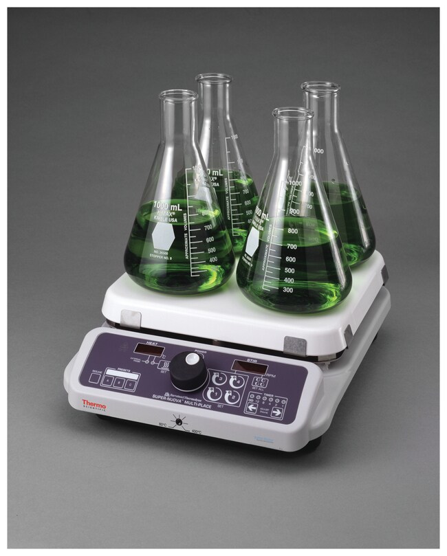 产品细节图片26