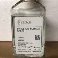 VivaCell货号C3580-0500现货PBS(不含钙,镁)13611631389上海睿安生物