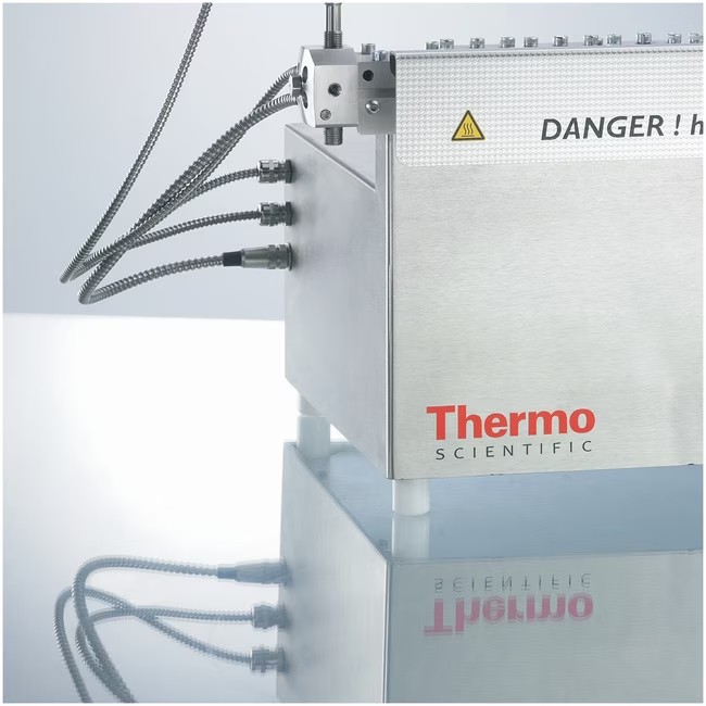 Thermo Scientific™混合器系列产品