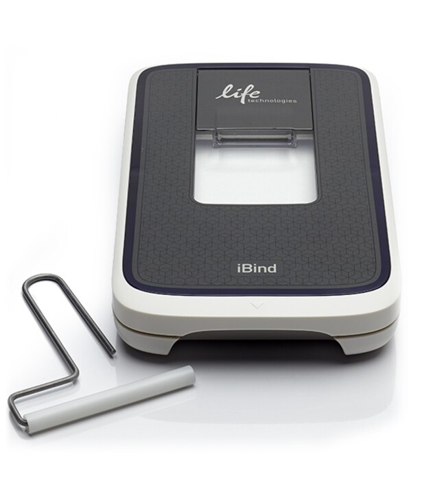 产品细节图片19