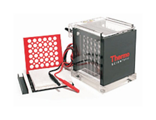 产品细节图片31