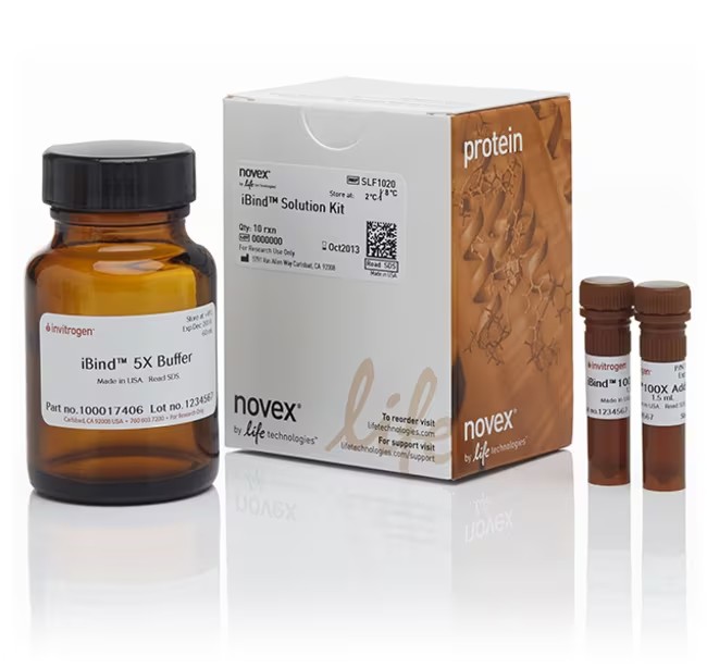 产品细节图片20