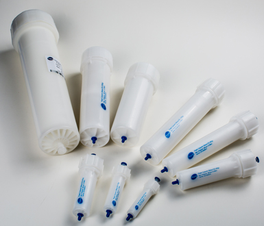 艾杰尔-飞诺美 CS140045-0	Flash Silic