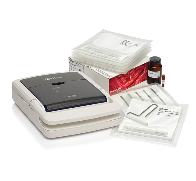 产品细节图片27