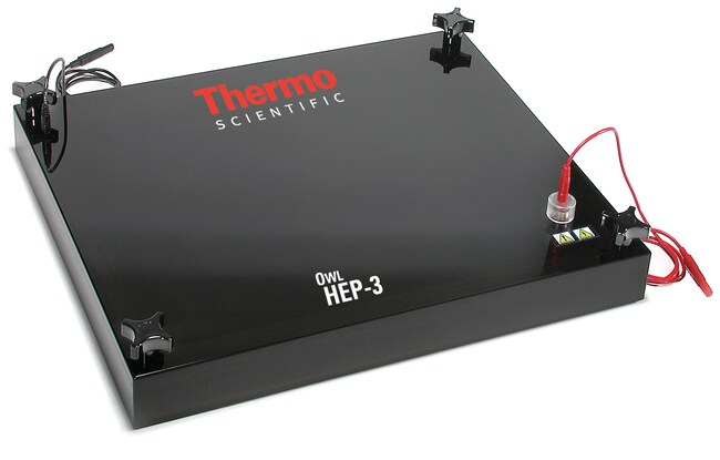 产品细节图片13