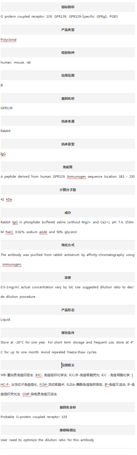 产品细节图片1