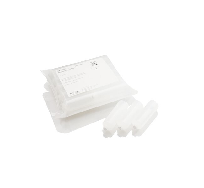 产品细节图片16