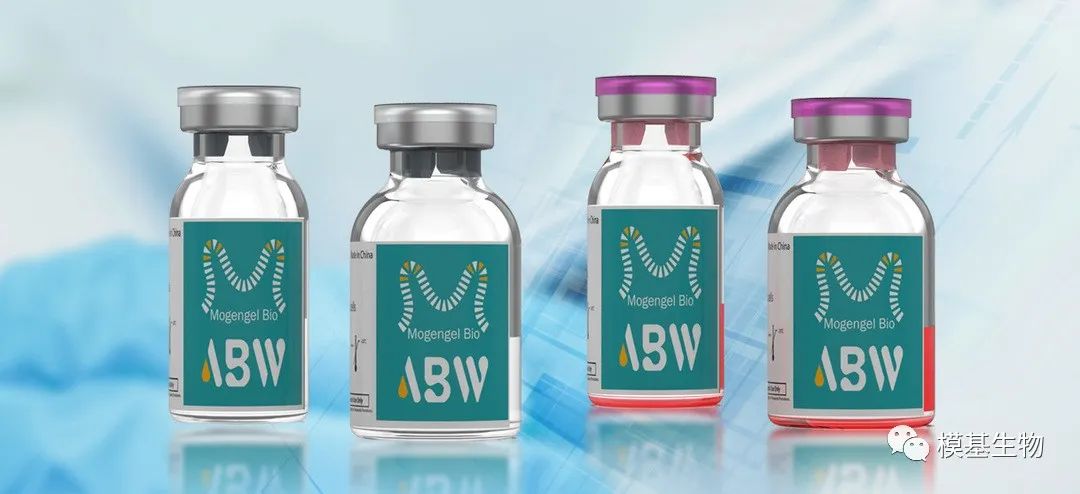 【每周质检】 模基vsC品牌基质胶：成瘤实验报告分析