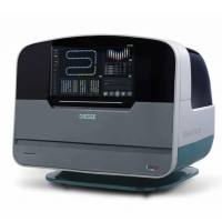 VES MATIC 5全自动血沉（ESR）测定仪