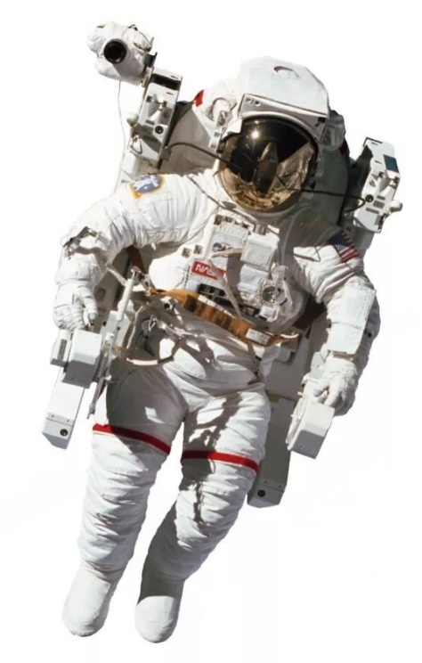 金佰利防护服的穿戴艺术