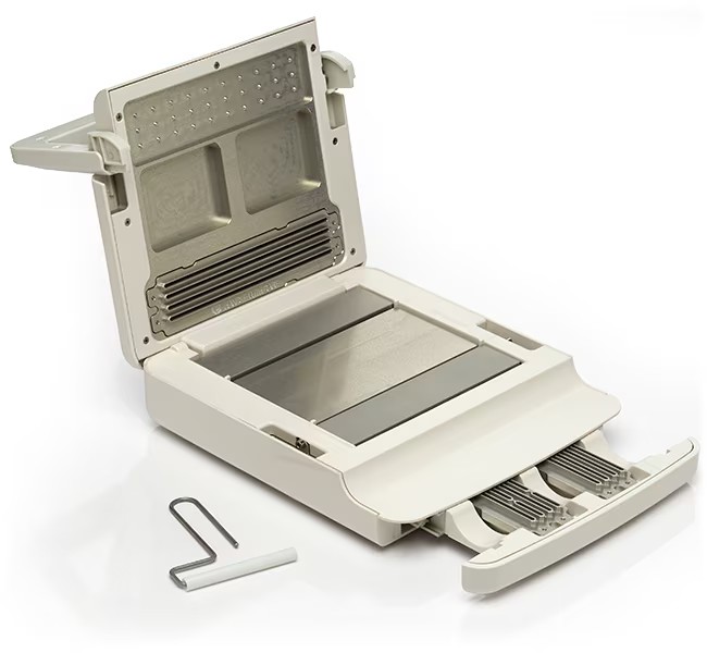 产品细节图片32